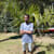Jonathan M