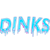 Dinks