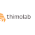 Thimolab G