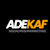 Adeniyi Kaf