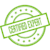 certiiexpert
