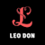 Leo Don