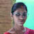 Lakshmi