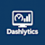 Dashlytics