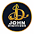 John stiches