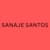 sanaje santos