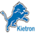 kietronservices