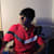 Devarshi
