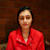 Riya.sonara
