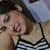 Aditi