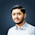 Murtaza S