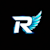 Ryze Corp