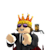 Lord Wither