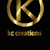 kc_creation94