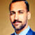 Waqar Habib