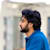 Zafar iqbal