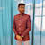 Parth Delvadiya