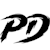 Petoa D