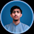 Hasnain Haider
