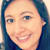 Ivette R