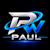 Paul W
