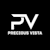 PRECIOUS V.