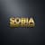 Sobia Khan