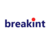 Breakint
