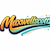 Maxwellscottz