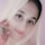 Iqra Sagheer
