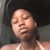 Faviour joy