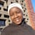 Asithandile