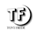 Tony Frede