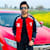 Muhammad Waqas