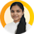 N Madhu