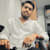 Vipin Chaudhary