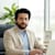 Muhammad Sheraz