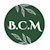 Madison BCM