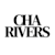 Cha R