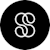 Somaiya S
