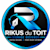 Rikus Du toit