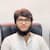 Zia Ur Rehman