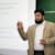 Fahad M