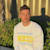 Anthony J