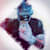Abhi C