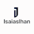 Isaiasihan