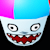 efx