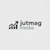 Jutmag M