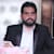 Muhammad Hassan