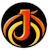 Jacob S